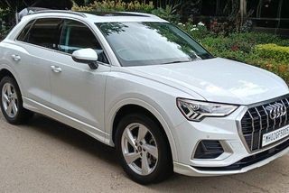 Used Premium Plus