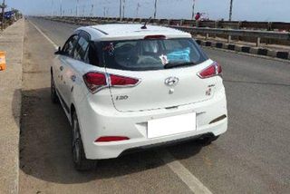 Used 1.2 Asta