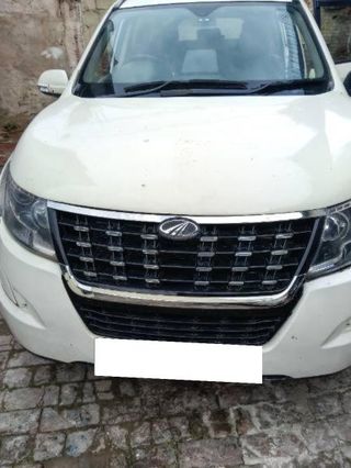 Used W9 2WD