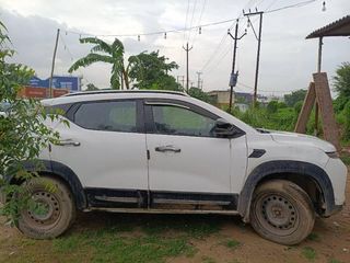 Used RXE