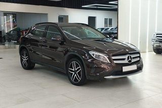 Used 200 CDI
