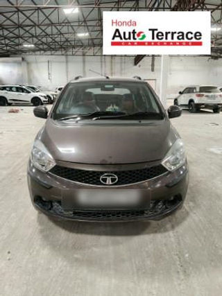 Used XT BSVI