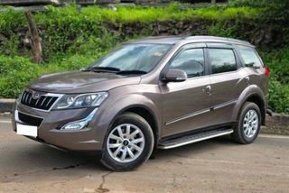 Used R W10 FWD