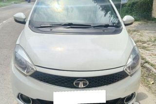 Used 1.2 Revotron XZ