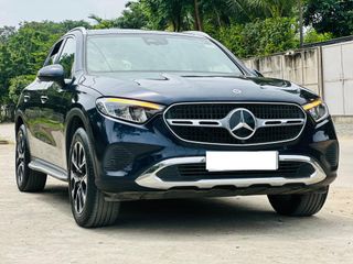 Used 220d 4MATIC