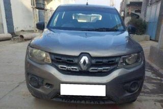 Used RXL