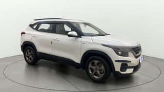 Used HTK Plus Diesel