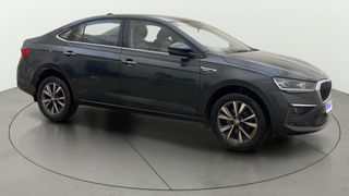 Used 1.0 TSI Style BSVI