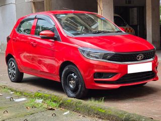 Used XT BSVI
