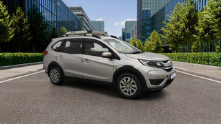 Used Style Edition S
