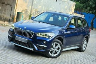 Used sDrive20d Expedition