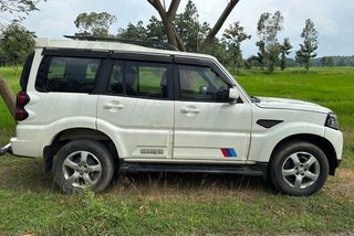 Used S11 BSIV