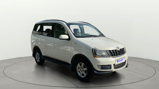 Used E9