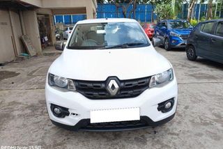 Used 1.0 AMT RXT