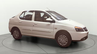Used LX