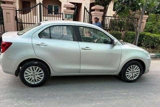 Used AMT ZXI