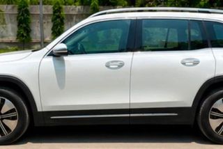 Used 350 4Matic