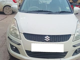 Used VVT VXI