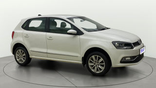 Used 1.2 MPI Highline
