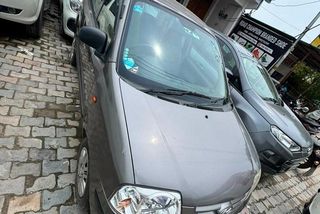 Used GLS CNG