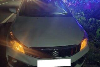 Used ZDi Plus SHVS