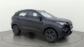 Used XZA Plus Dark Edition