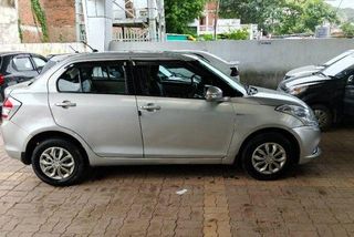 Used VXI