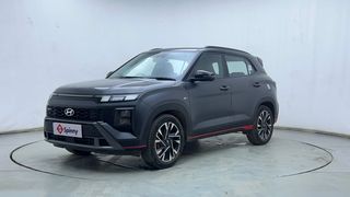 Used N10 DCT