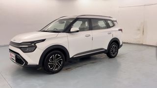 Used Luxury Plus Diesel AT 6 STR
