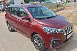Used ZDI Plus