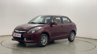 Used VXI