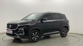 Used 2.0 Sharp Pro Diesel BSVI