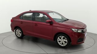 Used VX Opt Petrol BSIV