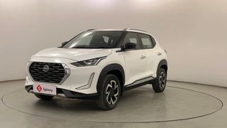 Used XV