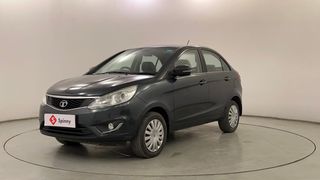 Used Revotron 1.2T XMS