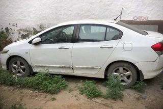 Used 1.5 V MT