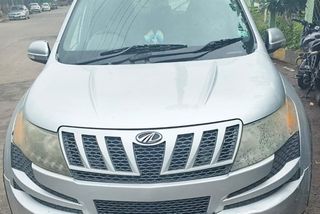 Used W8 2WD