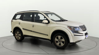Used W8 2WD