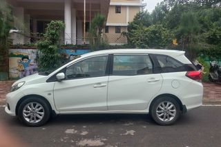 Used V i-DTEC