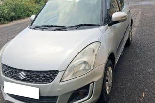 Used VXI