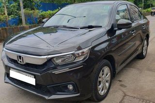 Used VX i-VTEC