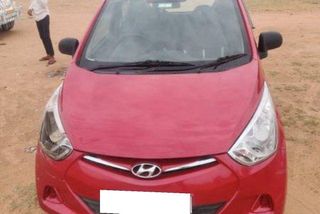 Used D Lite Plus