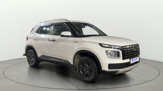 Used S 2023-2025