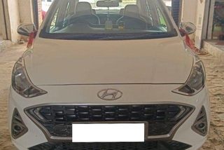 Used S Diesel