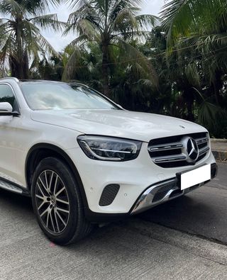 Used 200