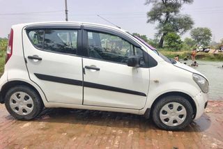 Used VXI