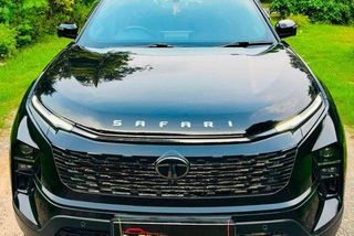 Used Adventure Plus Dark