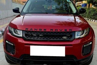 Used HSE 2.0 SD4