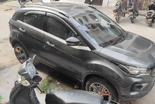 Used XE BSVI