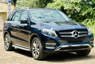 Used 250d